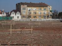 Imagine atasata: Kaufland Kogalniceanu - 2015.03.08 - 10.jpg
